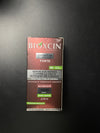 Bioxcin Serum Antichute
