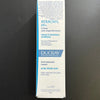 Ducray keracnyl PP+ creme anti acne 30ml