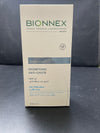 Bionnex shampoing anti chute anti pelliculaire 300 ml