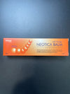 Evexia Neotica Balm