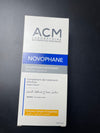 ACM NOVOPHANE SHAMPOONIG ÉNERGISANT 200ml