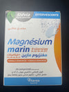 Stevia magnesium +b24