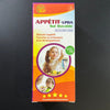 Appetit lpda solution buvable 100ml