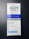 ACM NOVOPHANE SHAMPOOING ULTA NUTRITIF 200ml