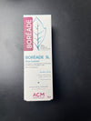 ACM BORÉADE SL Soni Lissant 40ml