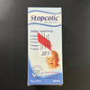 Stopcolic unilab 120ml