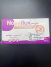 Sci noseflux b/20