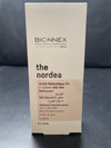 Bionnex the nordea nettoyant concentré avancé 30 ml