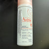 Avene mousse nettoyante 150ml