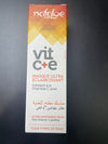 Nataloe masque vit c+e  100ml