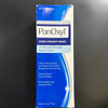 Panoxyl acne cream gel moussant anti acne 170g