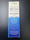 Nataloe bio marine colagene masque 100ml