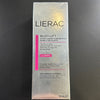 Lierac spray lissant seins et decolleté 100ml