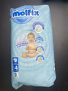 Molfix4 p/9