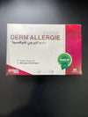 Evexia Derm'Allergie B/30