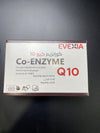 Co-Enzyme Q10 B/30