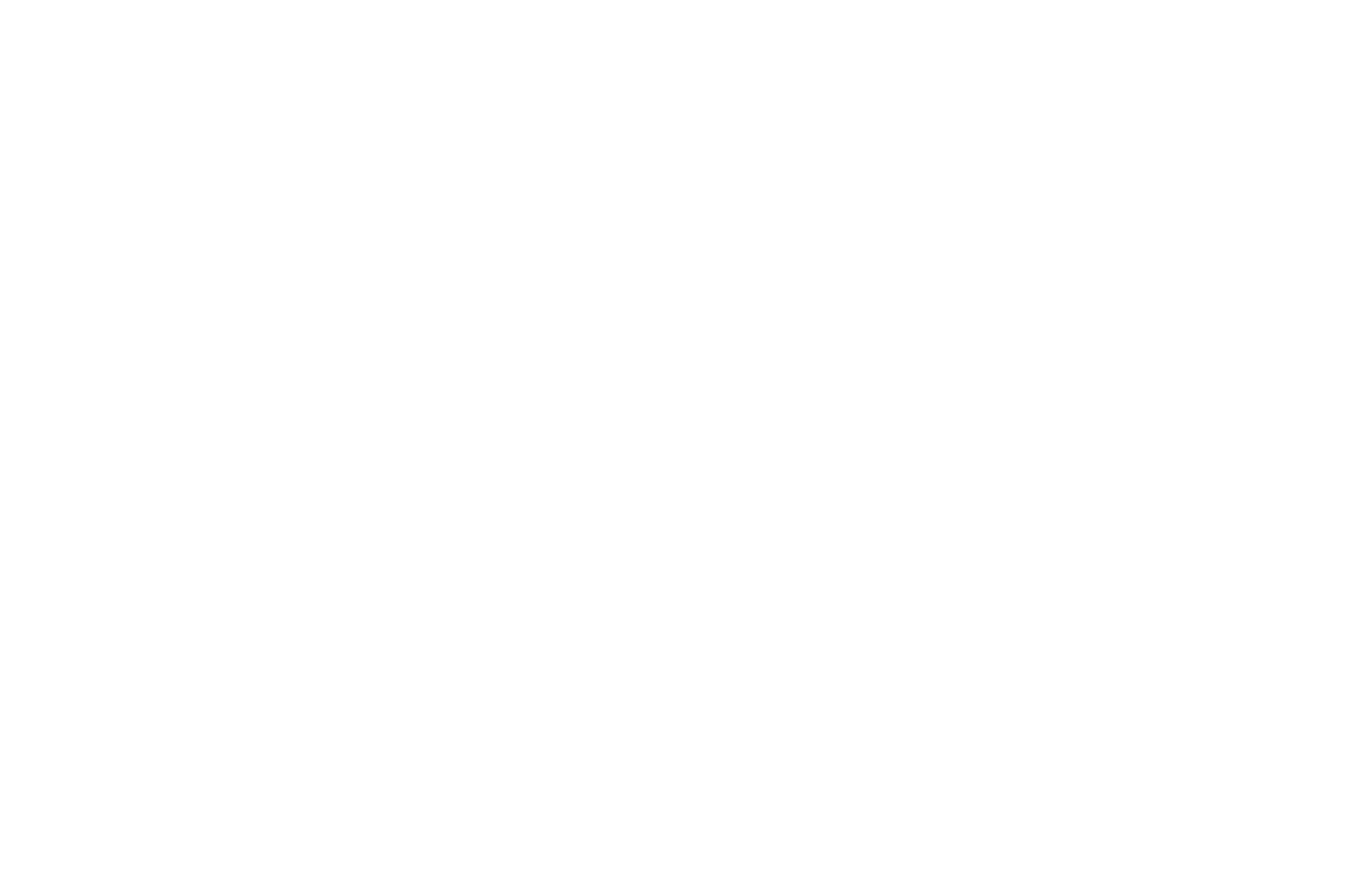 Paraexpress 60min