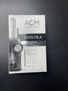 ACM DUOLYS. A SERUM INTENSIF ANTI-RIDES 30ml