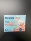 Hyaluromax b/30 gèlules