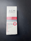 ACM ROSAKALM Creme Anti Rougeurs 40ml