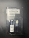 Filorga C-Recover