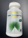 Viherbs saw palmetto prostate 60capsules