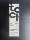 Touché acide hyaluronique 3.5% gel hydratant 30ml