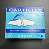 Cartiflex 300mg 30glles