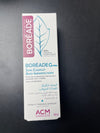 ACM BORÉADE Globale Soin Complet Anti imperfections 40ml