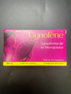 Alpha care gynoféne menopause  b/24