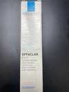 La roche- posay effaclar k+lrp 40ml