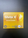 Gluta C b/30 gèlules