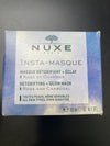 Nuxe instant masuqe 50ml