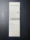 Bionnex whitexpert créme eclaircissant spf 30+