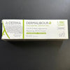 A derma dermalibour cica creme reparatrice 50ml