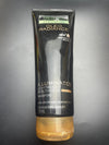 Tresemme oleo radiance 250 ml