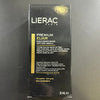 Lierac elixir anti age absolue soin global 30ml