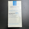 La roche posay cicaplast b5 serum ultra reparateur hydratant regenerant 30ml