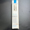 La roche posay effaclar duo+ unifiant teinte medium anti acne anti marque anti recidive 40ml