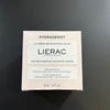 Lierac hydrageniste crème réhydratante exlat 50ml