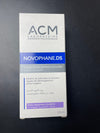 ACM NOVOPHANE DS Shampooing antipelliculaire 125ml