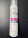 ACM DEPIWHITE MOUSSE NETTOYANTE ECLAIRCISSANTE 200ml