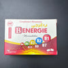 B energie multivit 30 gelules