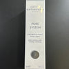 Esthederm pure system soin absolue pureté 50ml