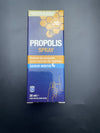 Nutraxin propolis spray 30ml