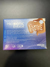 PRO Biotic evexia B/30