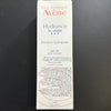 Avene hydrance emulsion hydratante spf 30 / 40ml