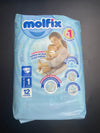 Molfix1 p/12