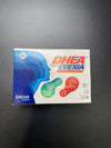 DHEA evexia B/30