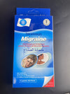 Thermogel migraine 5 patch